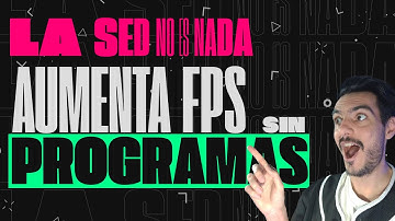 CÁMARA LENTA SIN PROGRAMAS - DAIN Colab Tutorial