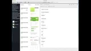 Organizing Notes by Notebook (within Evernote)