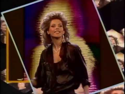 C C Catch - 'Cause You Are Young