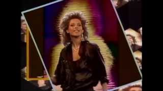 C C Catch - 'Cause you are young (Original maxi version) [HD/HQ] Resimi