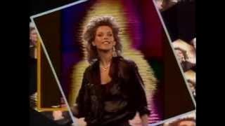 C C Catch - 'Cause you are young (Original maxi version) [HD/HQ]