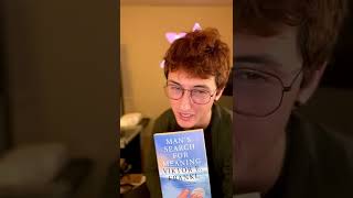 This is how you prep for the LSAT
