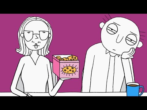 Parents Evening The Brilliant World Of Tom Gates Epic Compilation Cartoons For Kids 