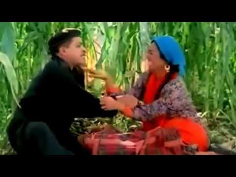 الحب ولع فى الدرة