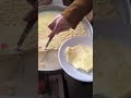 صبح صباح بلا زرازير