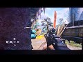 Far cry 4