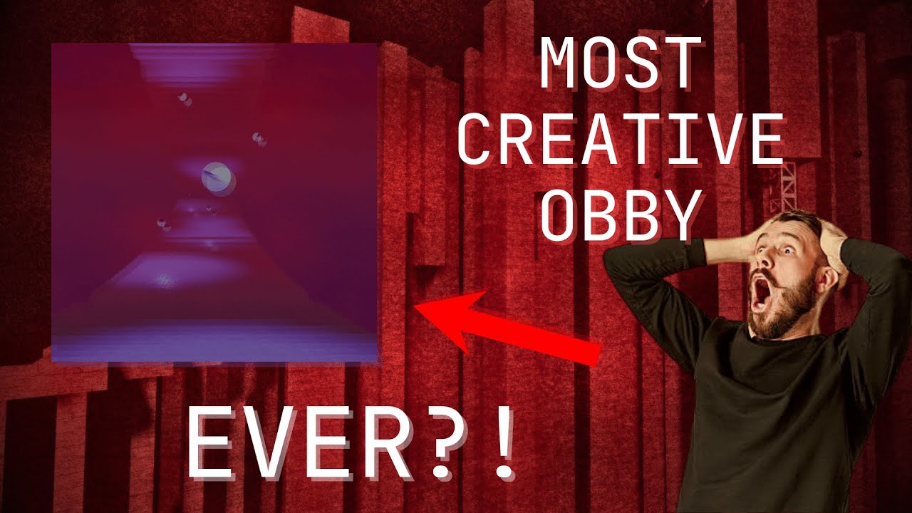 sarah is missing /// tier 19 obby