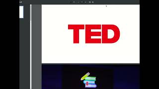 StreamSlide - A YouTube Slide Extraction, Summarization \u0026 PDF Conversion tool