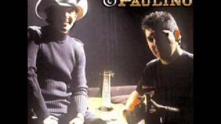 eu so queria dizer - Di paulo e paulino