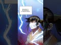 如果誤食的話,會死嗎?超狂武俠《轉世武林當大夫》每週六更新|LINE WEBTOON