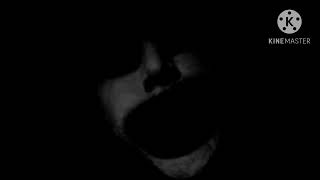 Mr Incredible Becoming Uncanny Phases 41-50