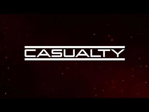Casualty - 40th Anniversary FULL TRAILER | Get Ready for the 5th September! | BBC