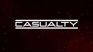 Casualty - 40th Anniversary FULL TRAILER | Get Ready for the 5th September! | BBC