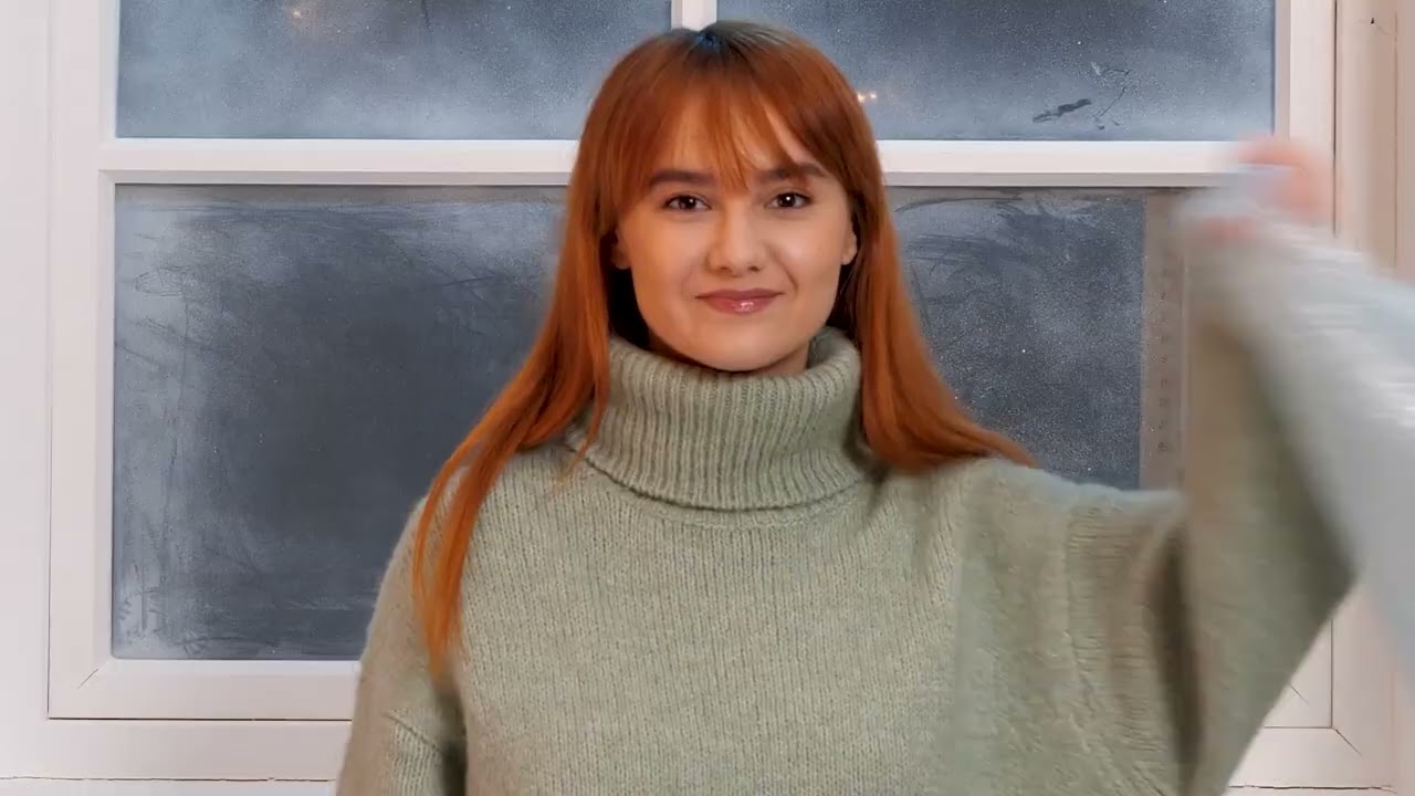 Handy Home – Essential DIY Fixes