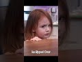 لا أصدق أن سلحفاتي انقلبت مرتين مضحك عائلة زوجان حياة الأب طبخ تحدي