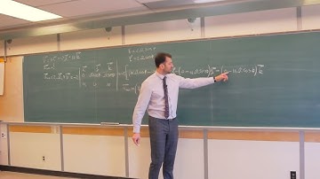 Coriolis Force - Q7: Coriolis Accelerations in Horizontal and Vertical Directions