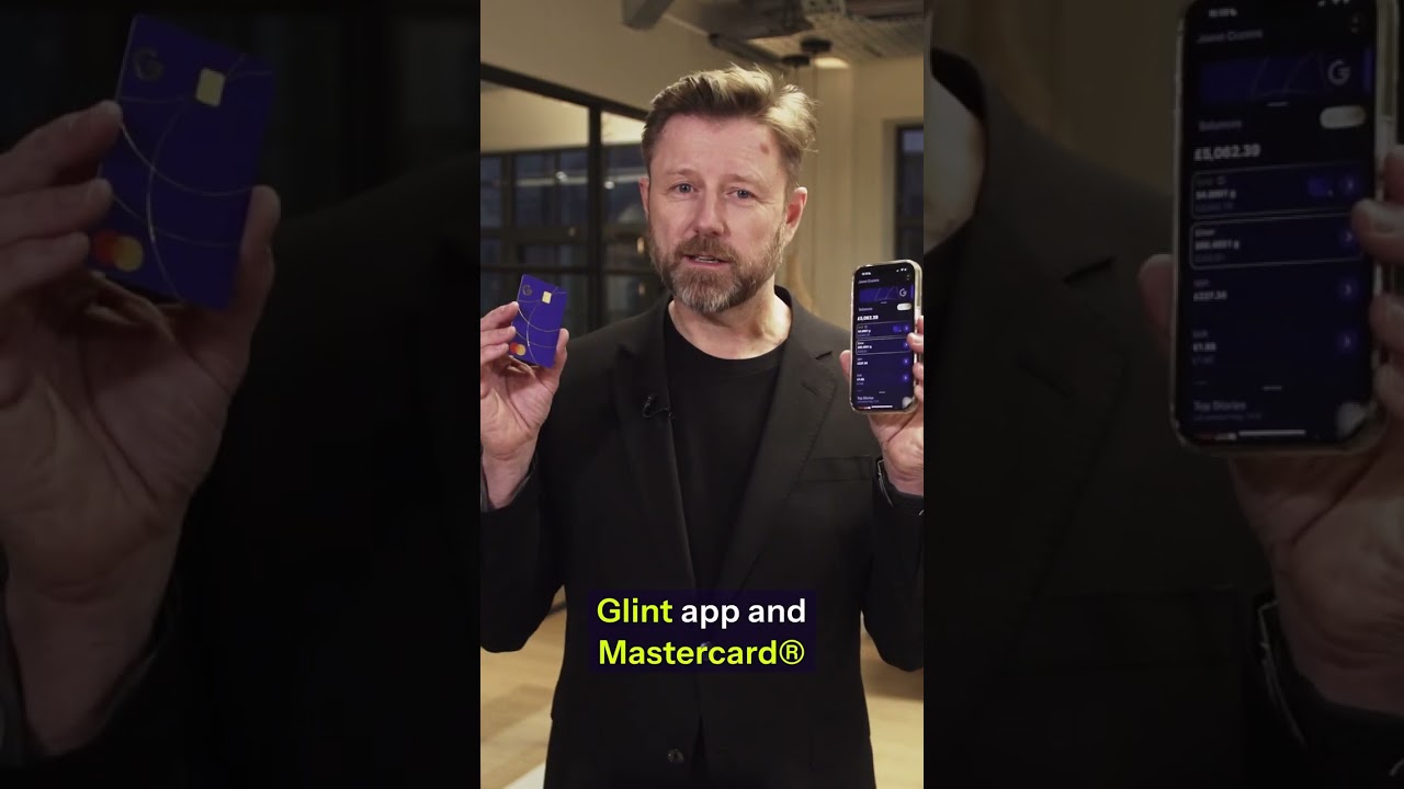 Making gold part of daily life