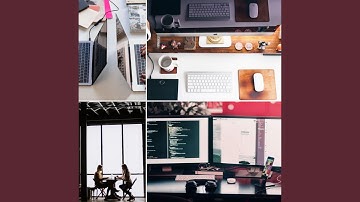 Wondrous Smooth Jazz - Vibe for Calming Times