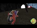 Shiny Salazzle