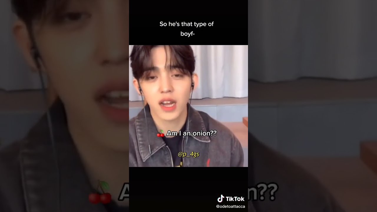 Watch so he's that type of boyfriend? #shorts #seventeen #kpop on YouTube Watch so he's that type of boyfriend? #shorts #seventeen #kpop on YouTube