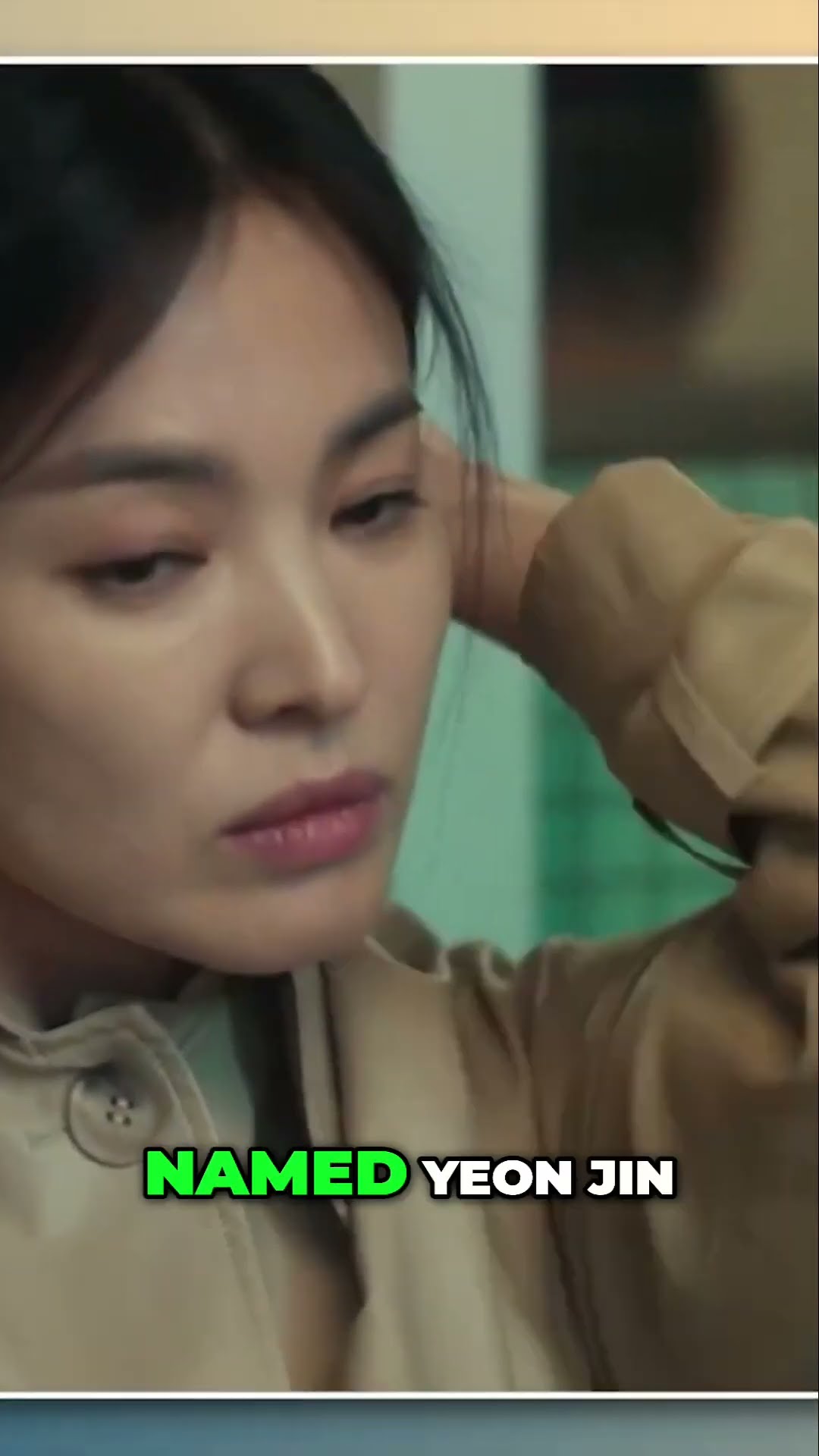 Revenge, Romance \u0026 Go: The Glory's Unexpected Twist