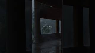 Tere Liye Main Kuch Nahi Lekin  Chale Aana trendingshorts s lofi foryou