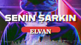 Elvan
