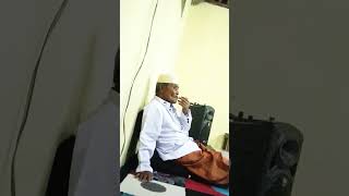 Download Lagu kerontoronto MP3