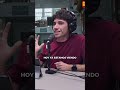 ORDEN MACRO ≠ BIENESTAR POPULAR