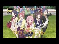 Sakura Quest OST- [Disc 2] Soundtrack 04 - Alcedo Atthis