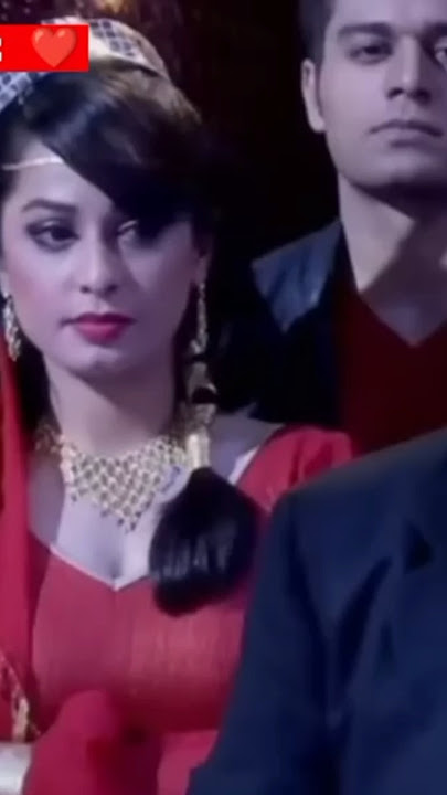 cid officer purvi 💕 Kavin love story episode