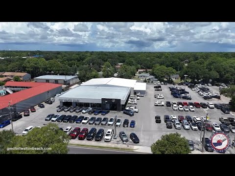 Step One Automotive Dodge Fort Walton Beach