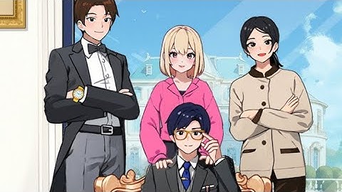 Crazy Brain Puzzle Level 39 Solution Walkthrough | Crazy Brain Puzzle