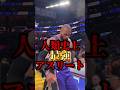 【40歳でバスケの王】｢レブロン・ジェームズ｣1分紹介#nba #クーズ男 #レイカーズ #ブロニー #八村塁