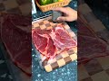 Is this a kitchen vacuum sealer or a fishing pump? — Kanama 2‑in‑1 Waterproof VersaPump.