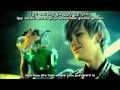 [Indo Sub/ Rom/ Hangul] Rain Sound - BAP