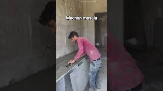 Machan masala #horse #barasana #construction #tilesgop #tileshopedmrush #love
