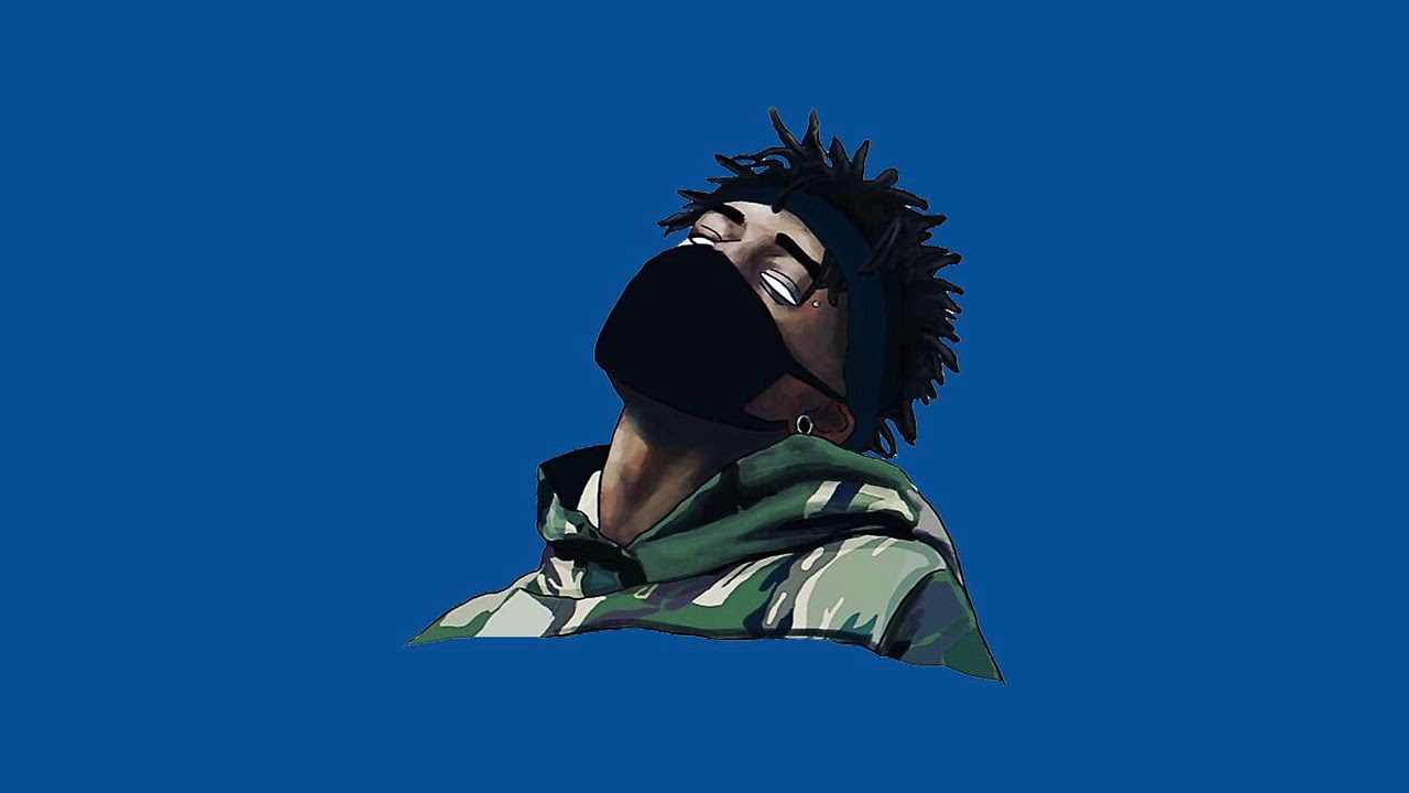 [FREE] Trap Beat - Faded | Free Type Beat | Torino