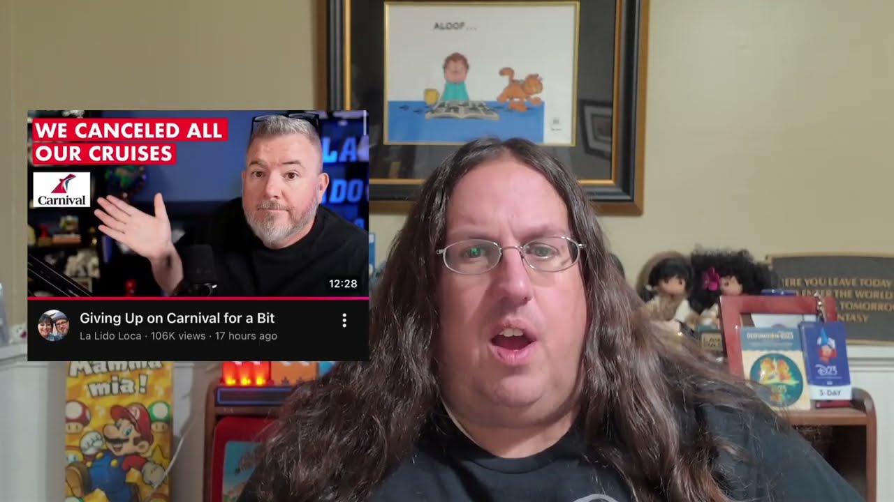 Celebrity Cruise Ship Breaks Mooring Lines, Buffalo lands first Great Lakes cruise Naruto Theme Park