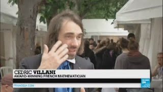 President Mauricio Macri’s clean break with Argentina’s ‘Kirchnerite’ past