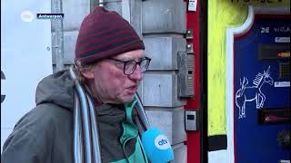 Atv Victory By Joyfeb 2026