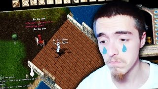 11 Yilimi Verdi̇ği̇m Oyun Sakin Oynamayin