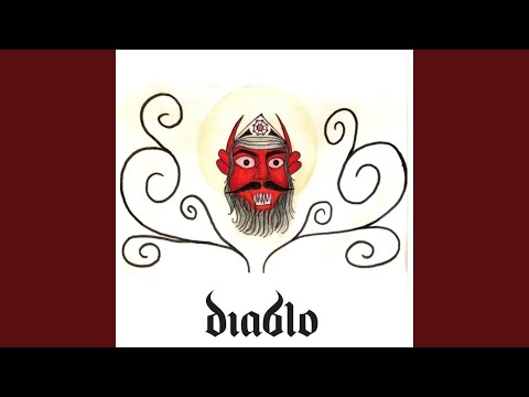 Diablo Remix