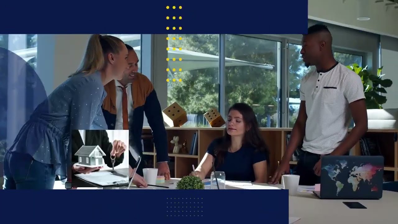 Sam Associates Pvt Ltd an official partner of Rudn Enclave