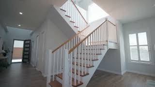 29A Towns Street, Shellharbour - Yenson Mui and Aaron Dean Stone Real Estate Illawarra