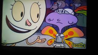 Rootle. Pbs. Kids