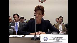 Multi-Sector Partnerships to Combat Human Trafficking
