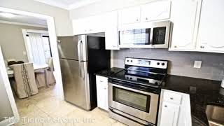 64111 Apartment for Rent in Kansas City, MO