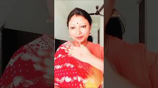 Mudhamati...# youtube #shorts#video#expression#onlineclasses#available#trending#mudra#fithit #viral.