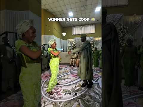 ๐๐ #nigeria #nollywood #asoebi #bellanaija #owambe #nigerianwedding #asoebibella #asoebistyles